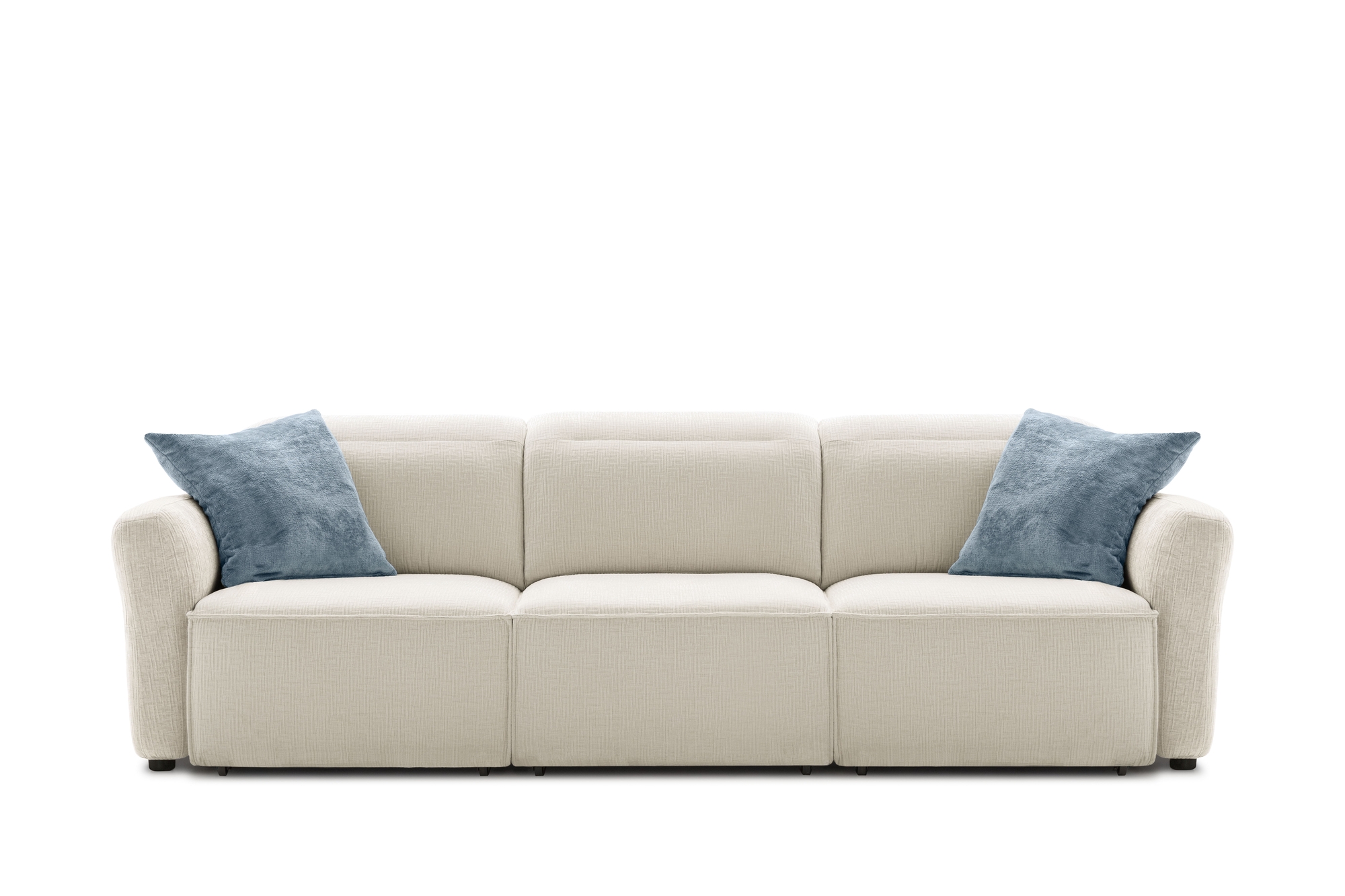 LeComfort - Sofa Swan – Bild 10
