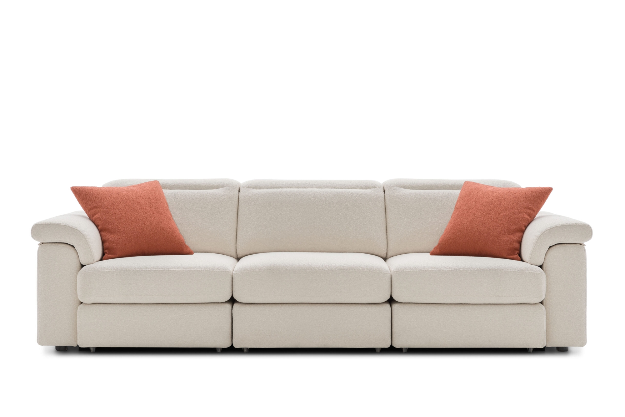 LeComfort - Sofa Swan – Bild 12