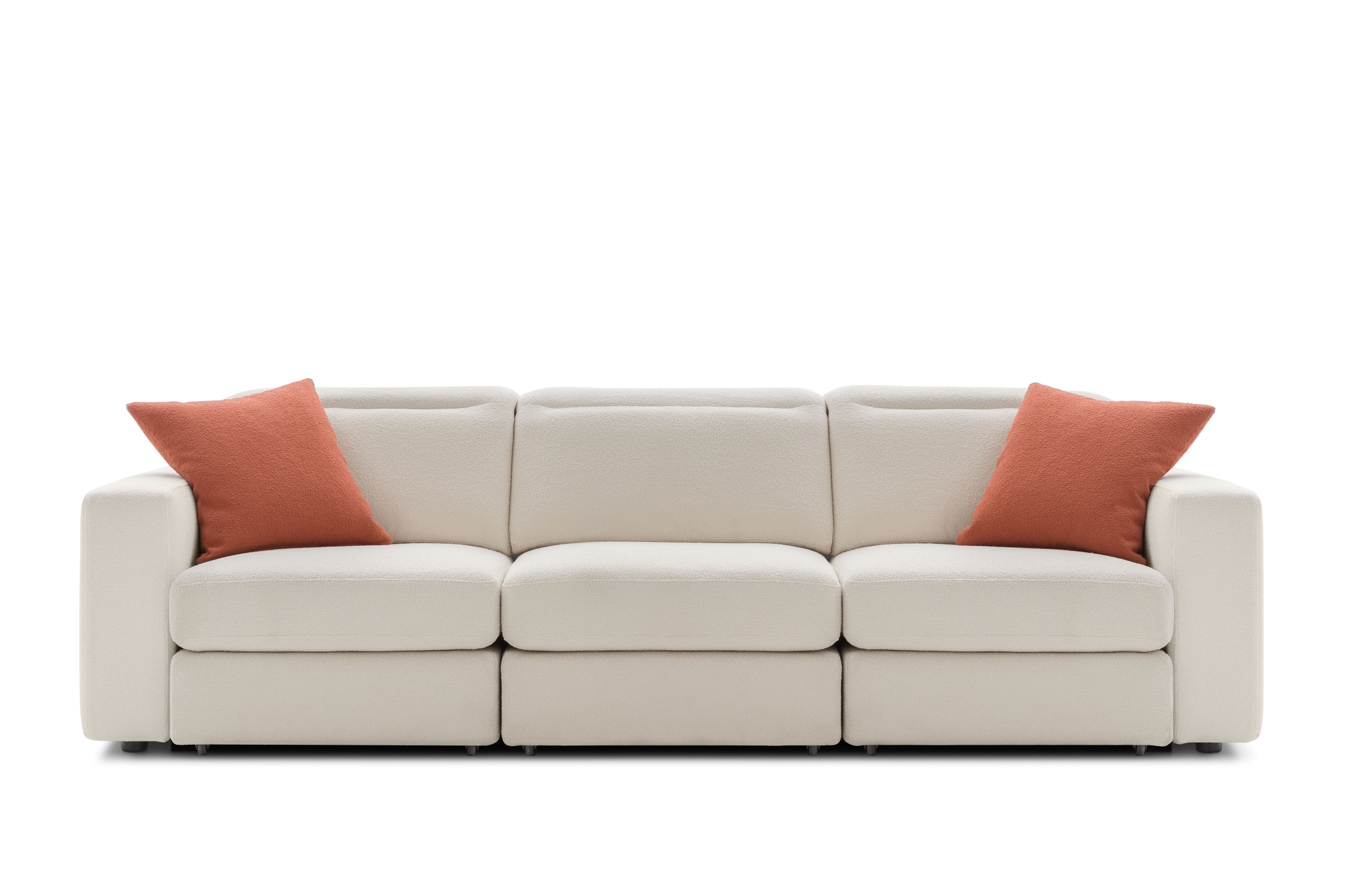 LeComfort - Sofa Swan – Bild 13