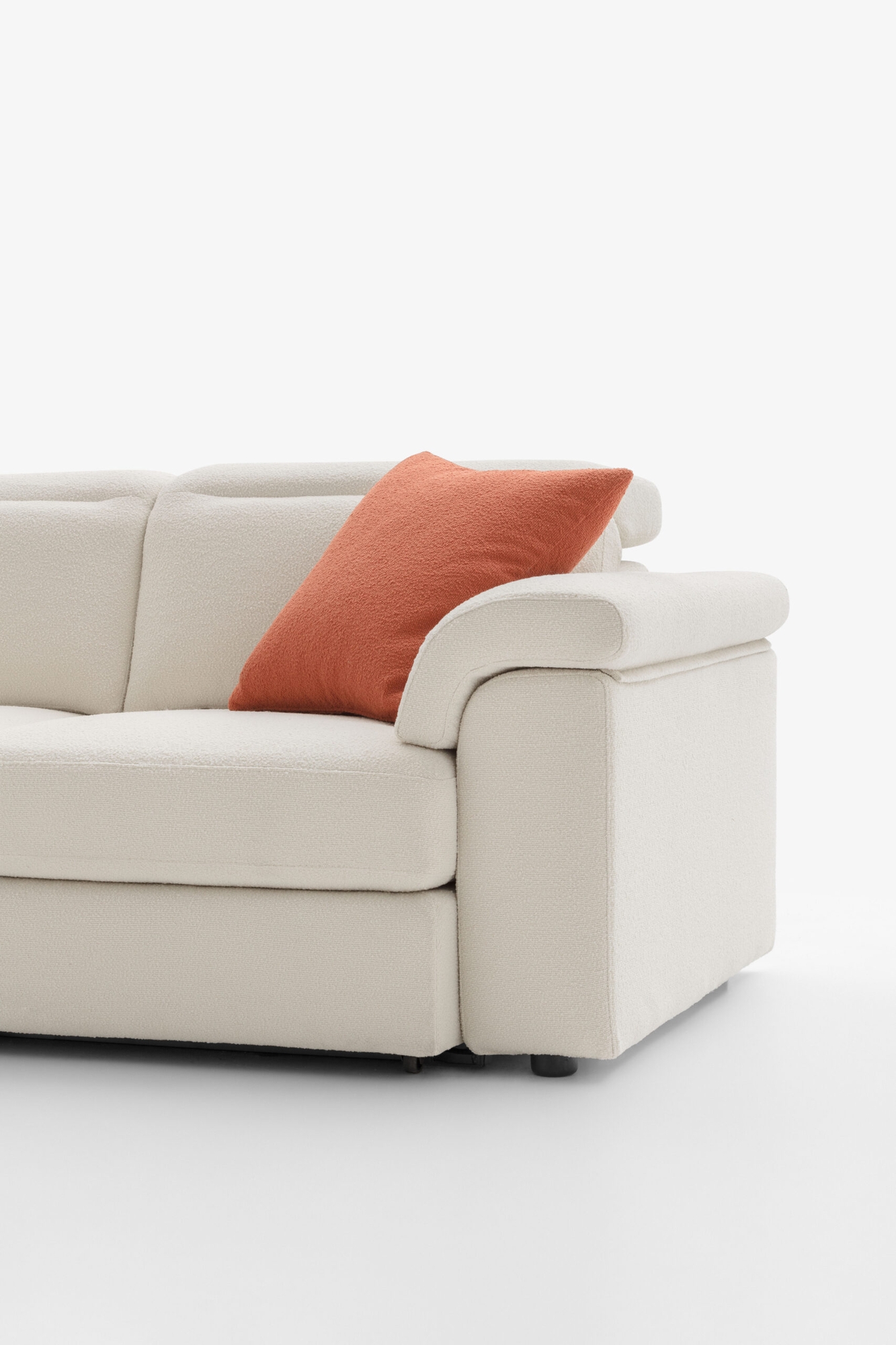 LeComfort - Sofa Swan – Bild 14