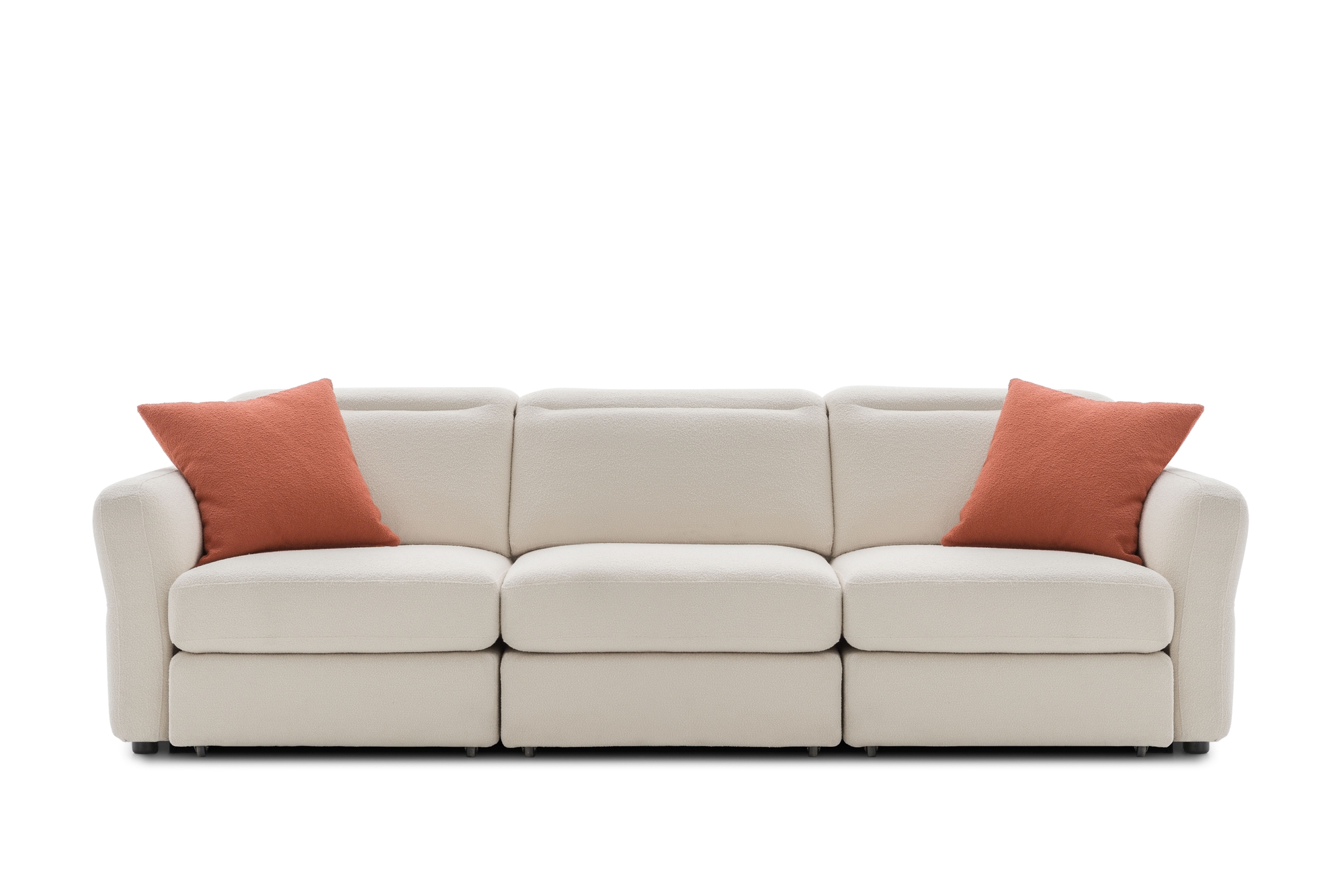 LeComfort - Sofa Swan – Bild 18