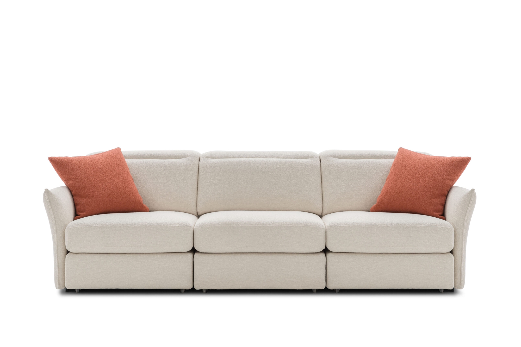 LeComfort - Sofa Swan – Bild 19