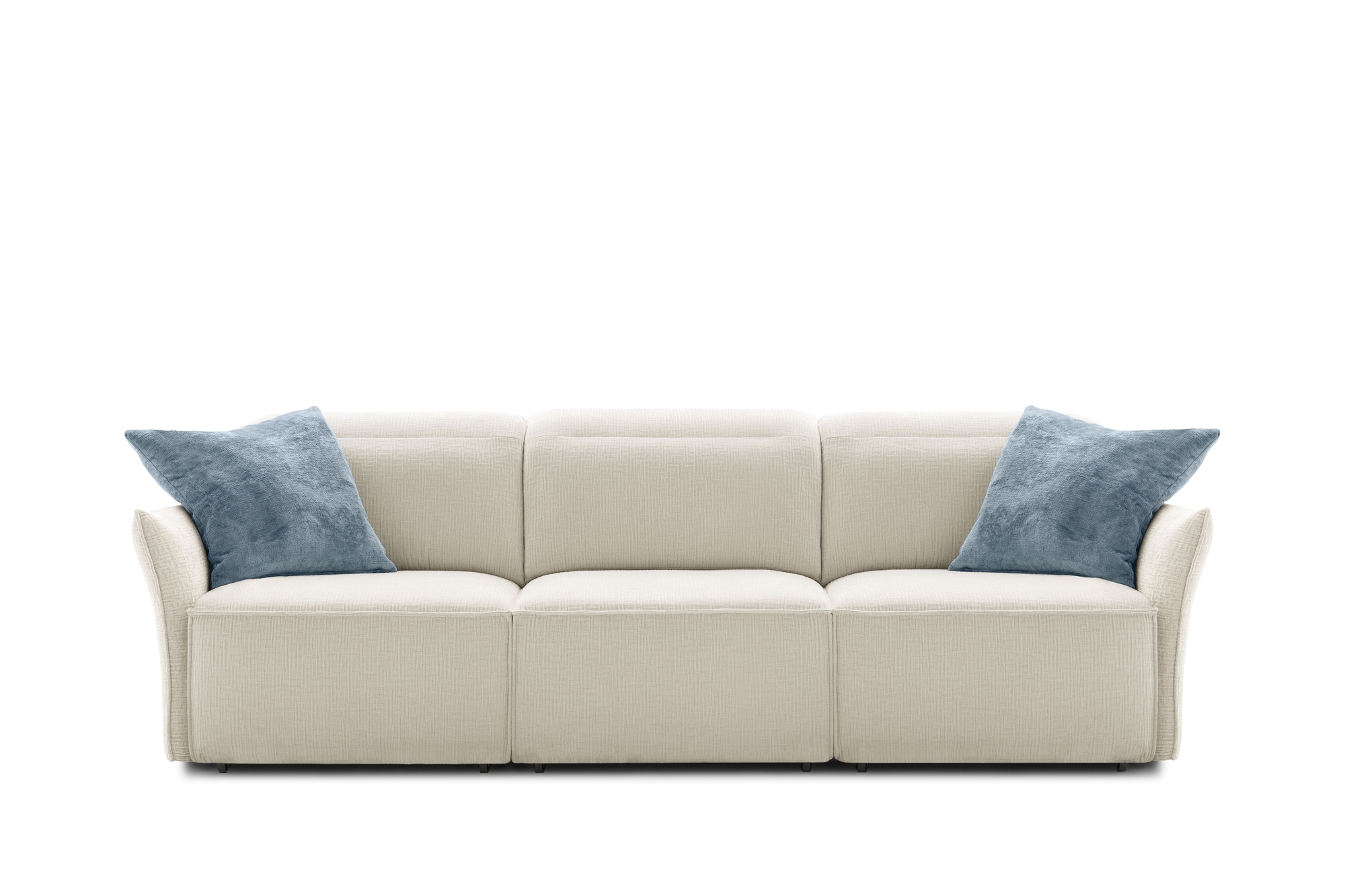 LeComfort - Sofa Swan – Bild 21