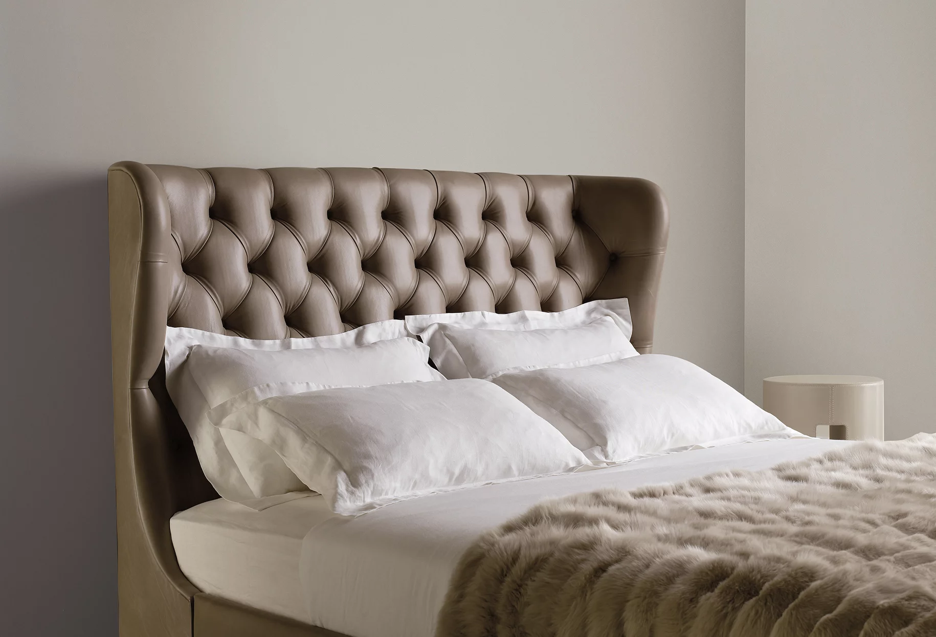 Meridiani - Bett Lauren – Bild 3