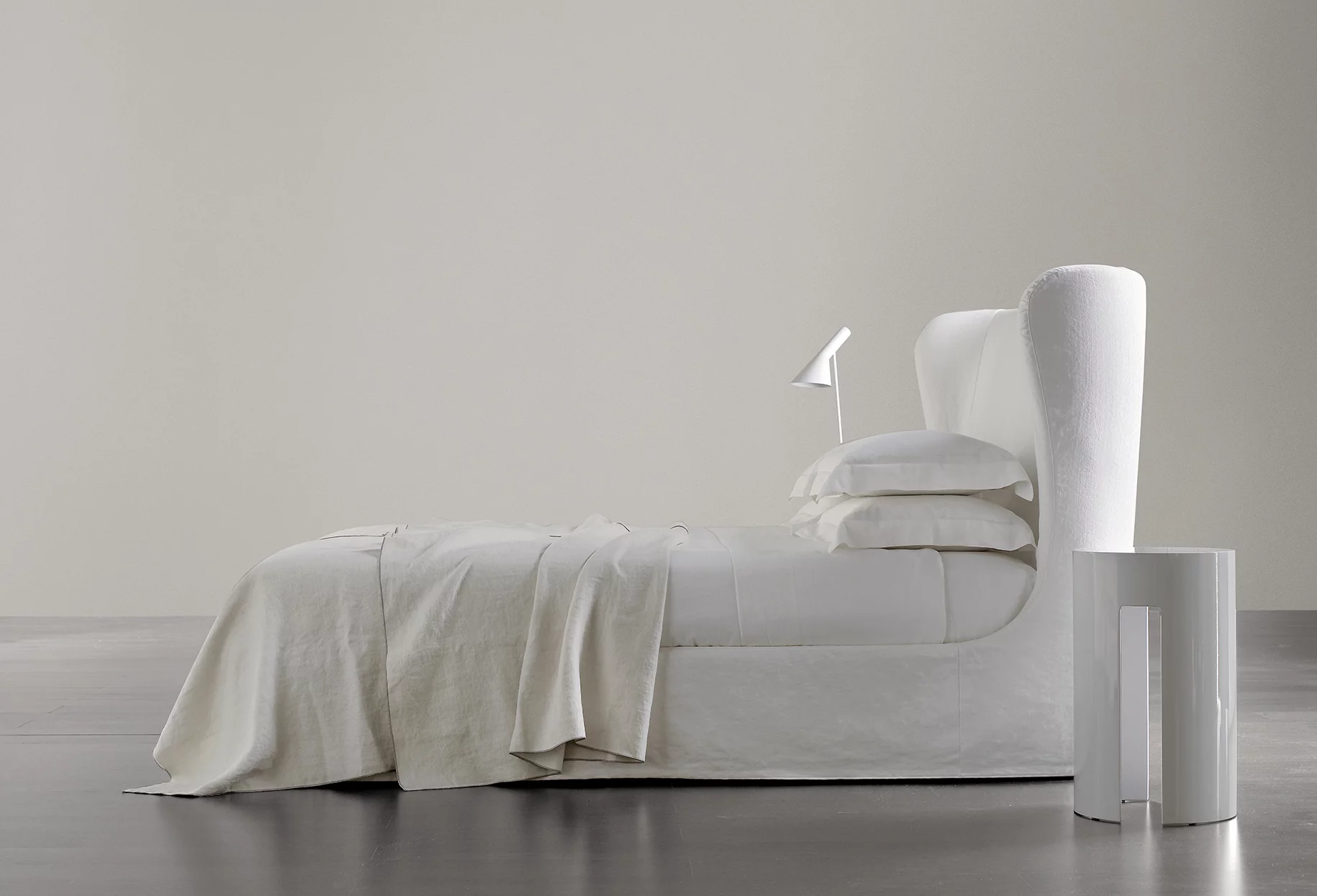 Meridiani - Bett Lauren