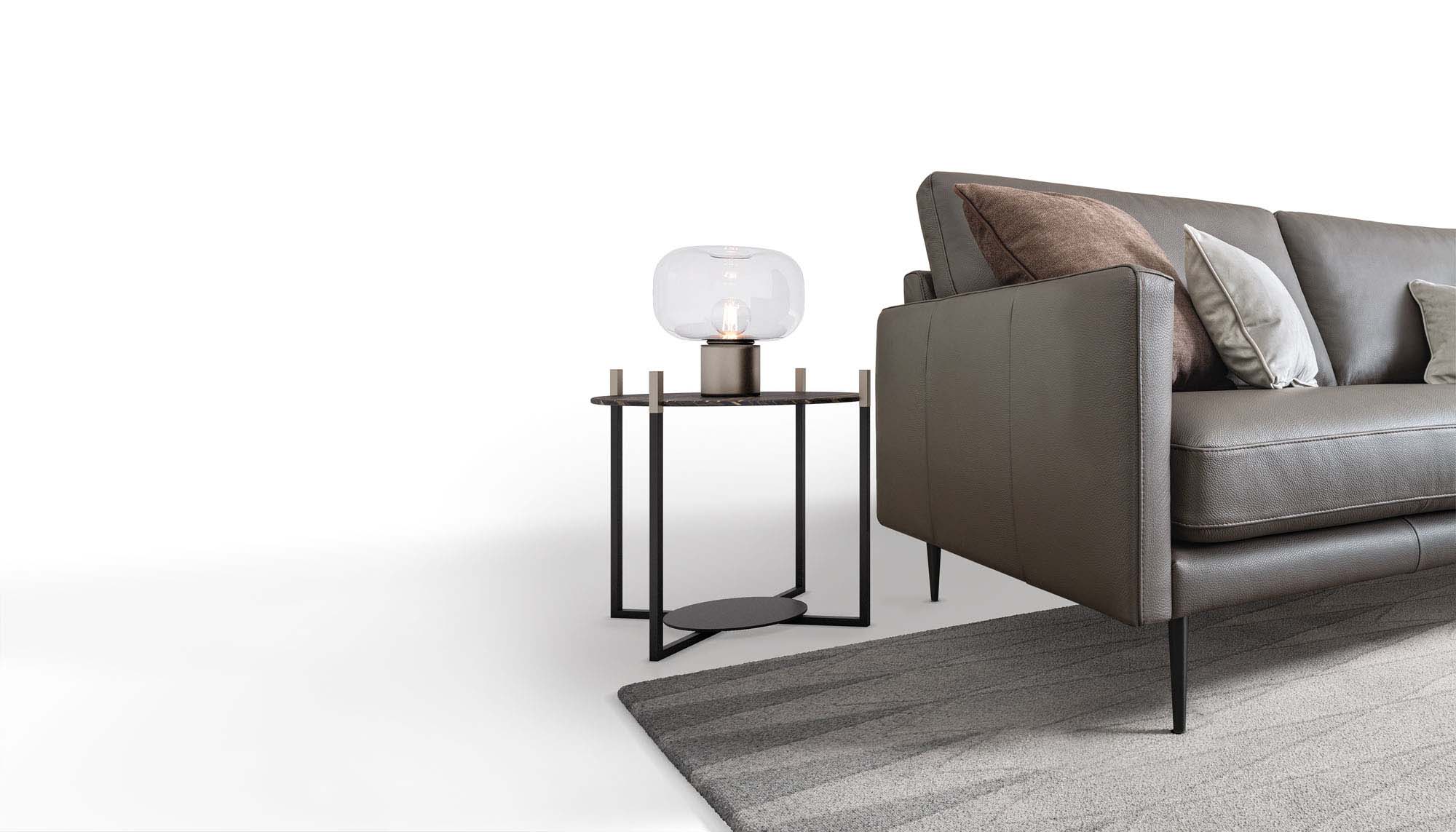 LeComfort - Sofa Tidy – Bild 2
