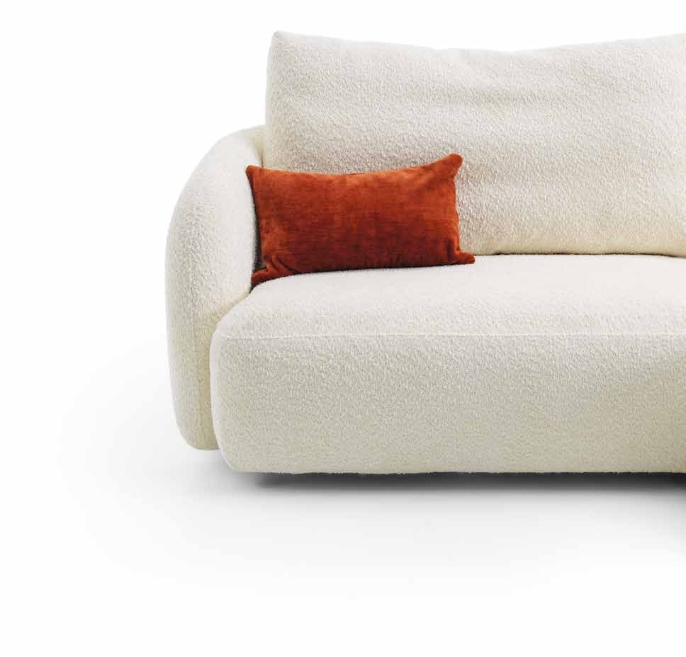 LeComfort - Sofa Togo – Bild 13