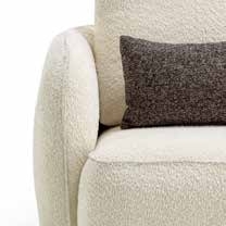 LeComfort - Sofa Togo – Bild 16