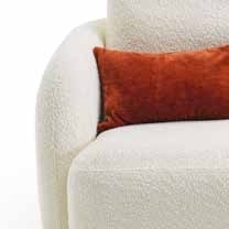 LeComfort - Sofa Togo – Bild 6