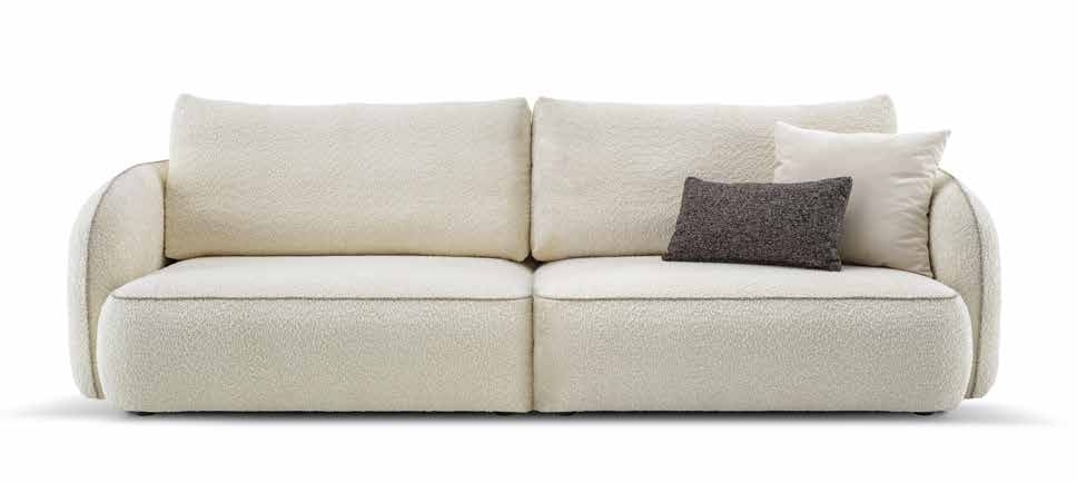 LeComfort - Sofa Togo – Bild 8