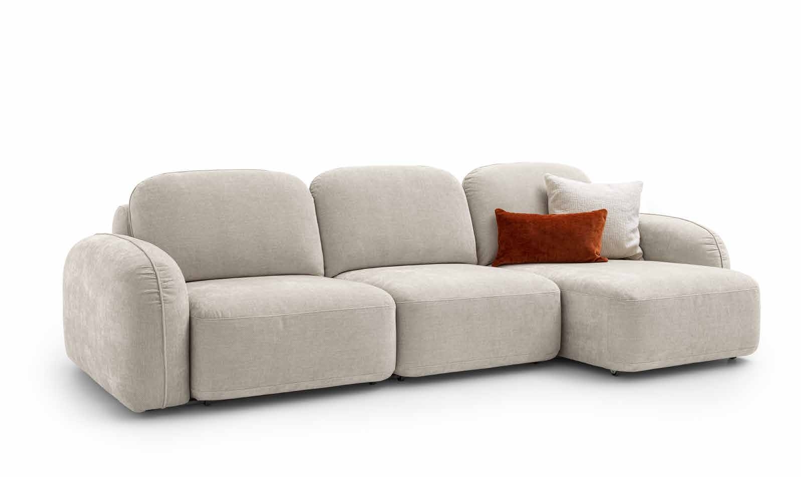 LeComfort - Sofa Susa – Bild 3