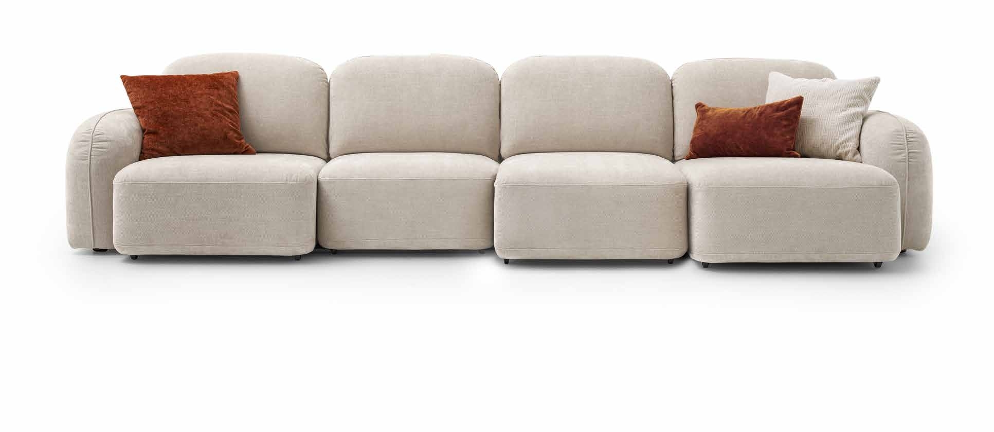 LeComfort - Sofa Susa – Bild 5