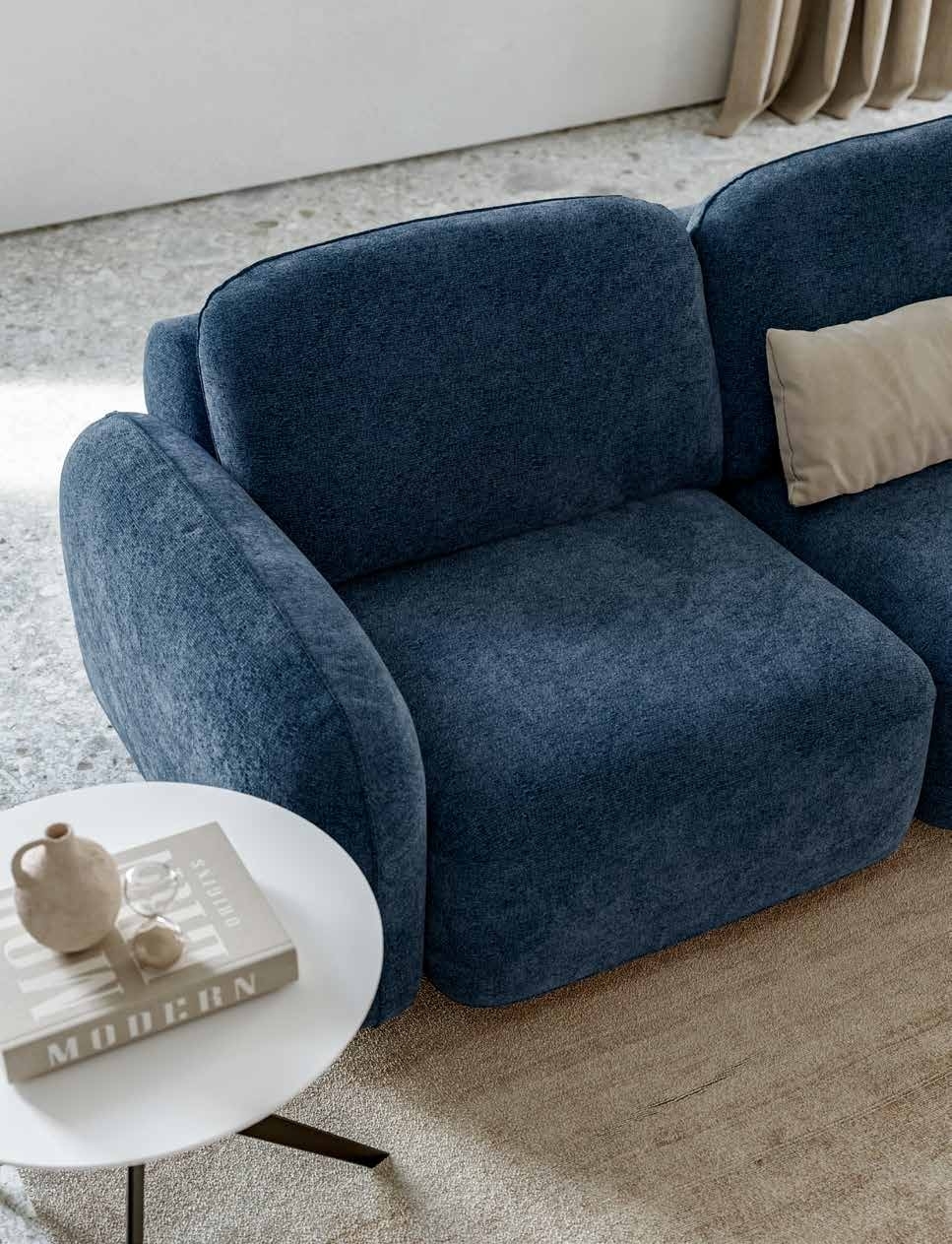 LeComfort - Sofa Susa – Bild 6