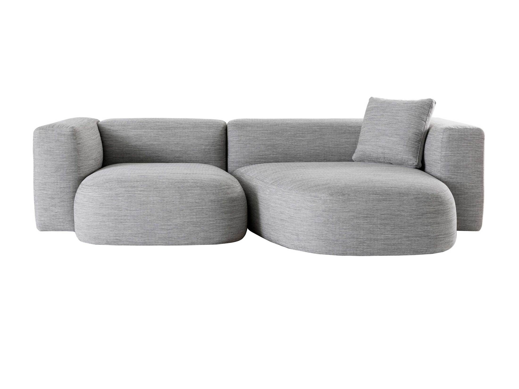 Cappellini - Litos by Sebastian Herkner 2020 – Bild 2
