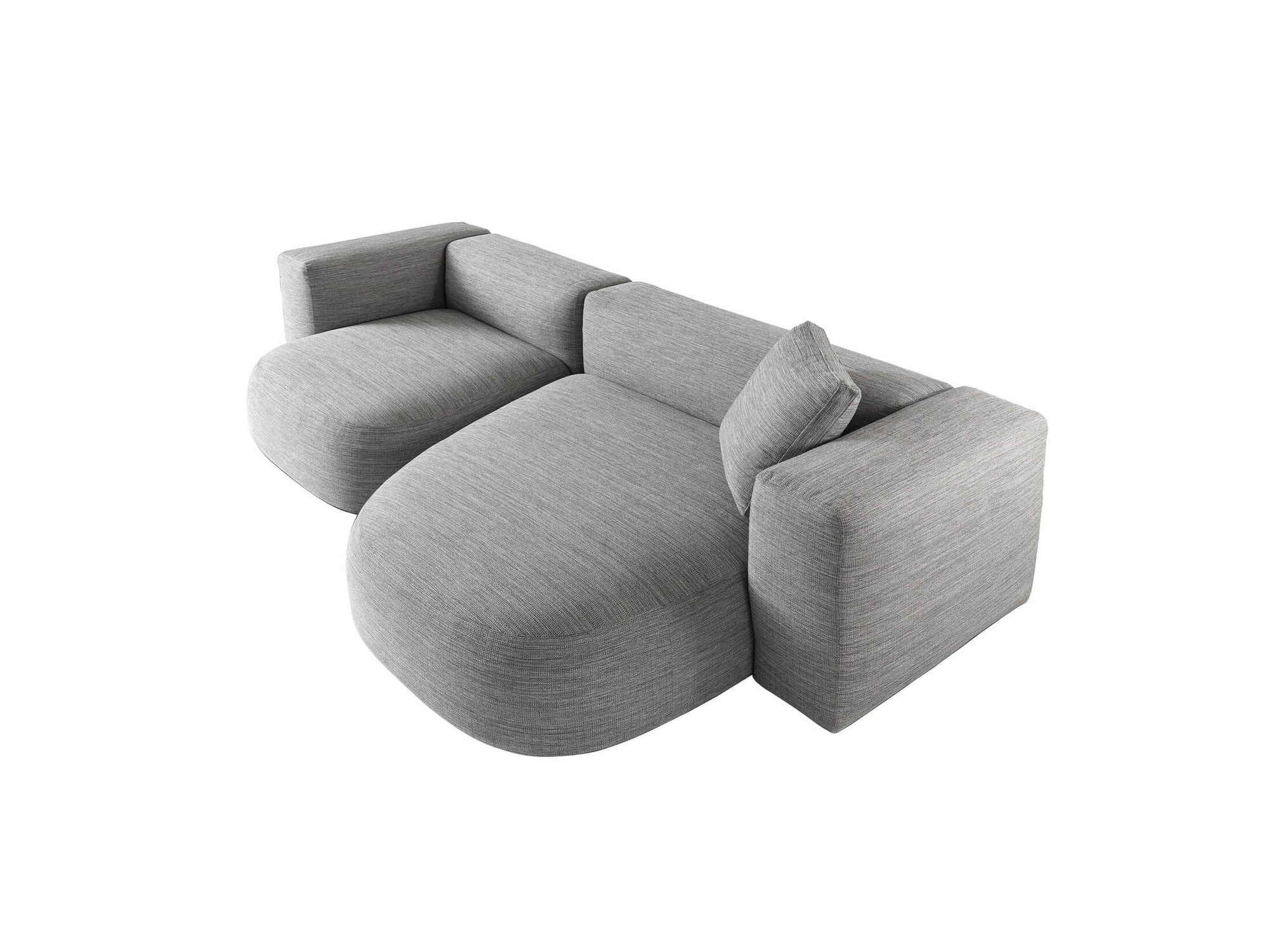 Cappellini - Litos by Sebastian Herkner 2020 – Bild 3