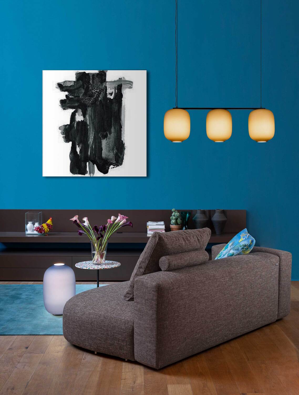 Cappellini - Litos by Sebastian Herkner 2020 – Bild 10