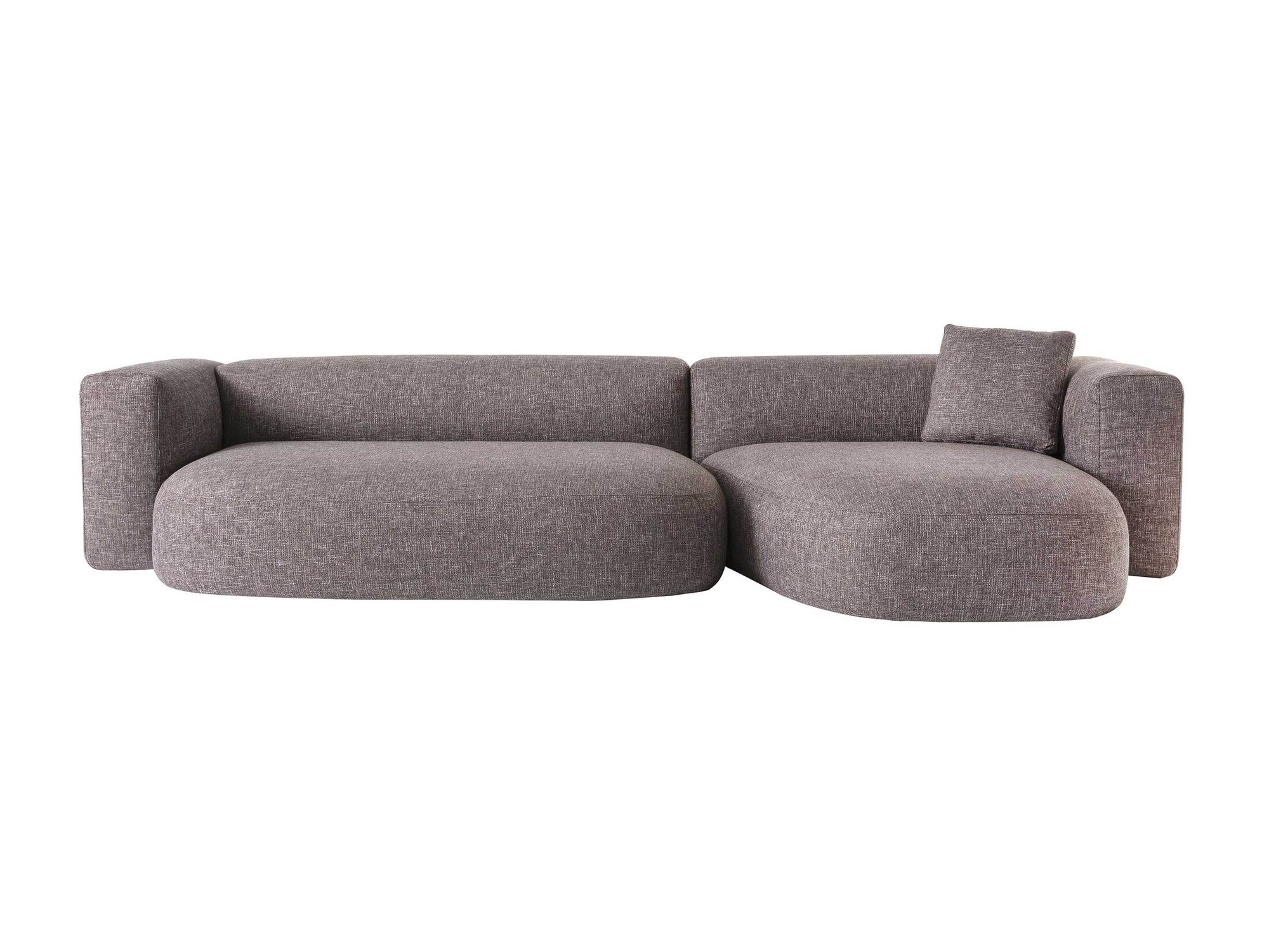 Cappellini - Litos by Sebastian Herkner 2020 – Bild 4