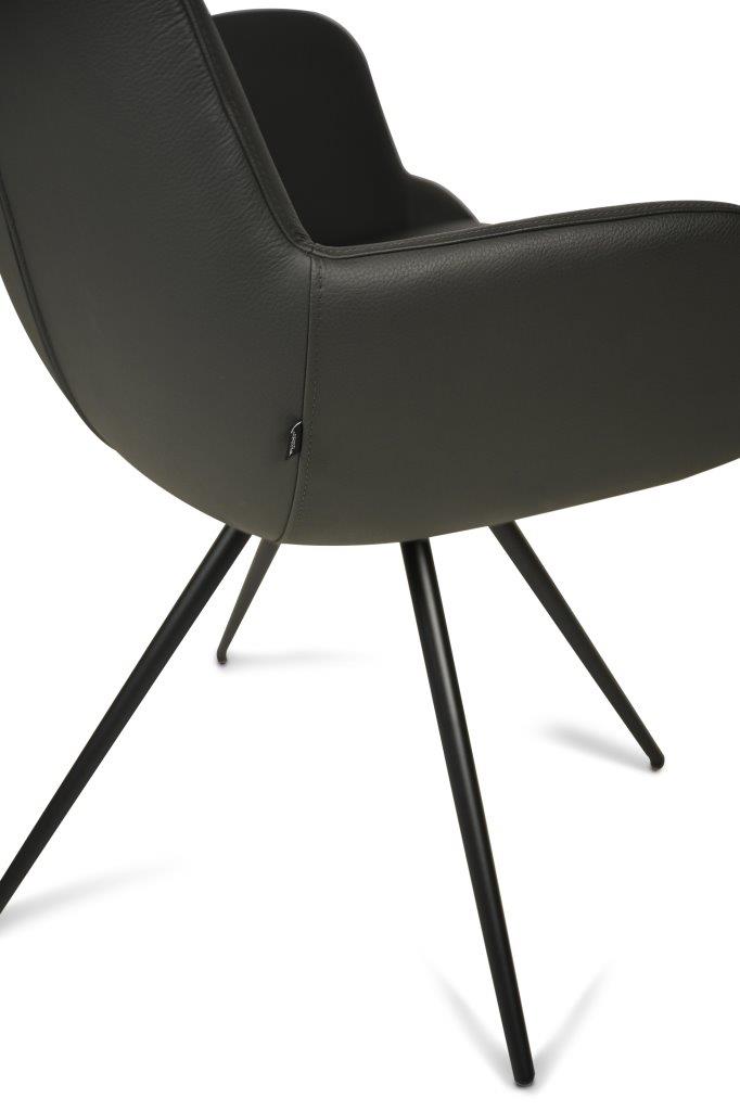 Willisau - Stuhl Loreo – Bild 11