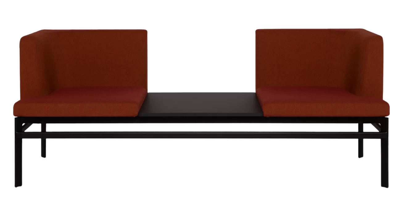 Luxy - Sofa Ponte – Bild 8