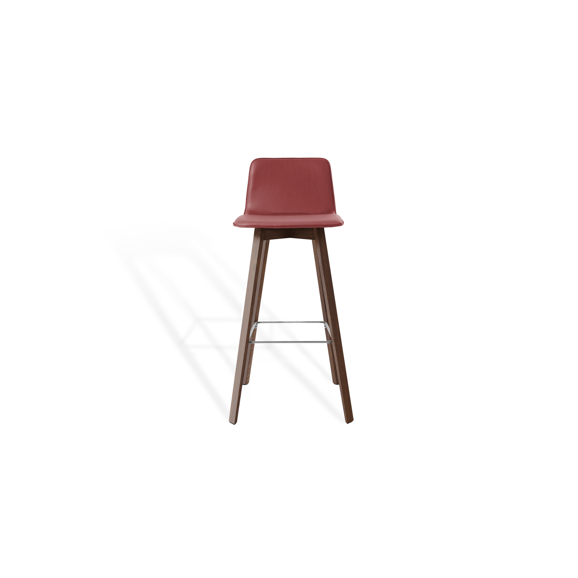 KFF - Barhocker Maveric