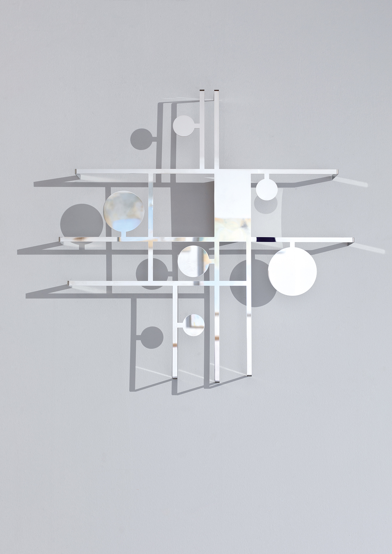Axolight - Leuchtenserie manifesto – Bild 6