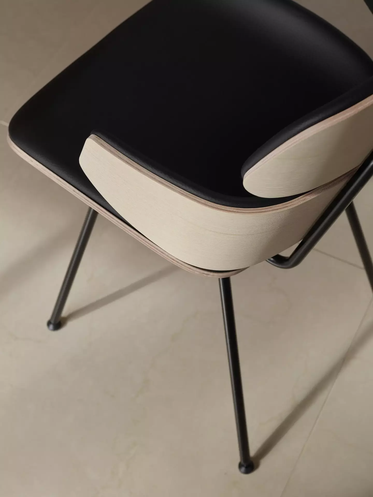 Naver Collection - Stuhl Midas – Bild 7