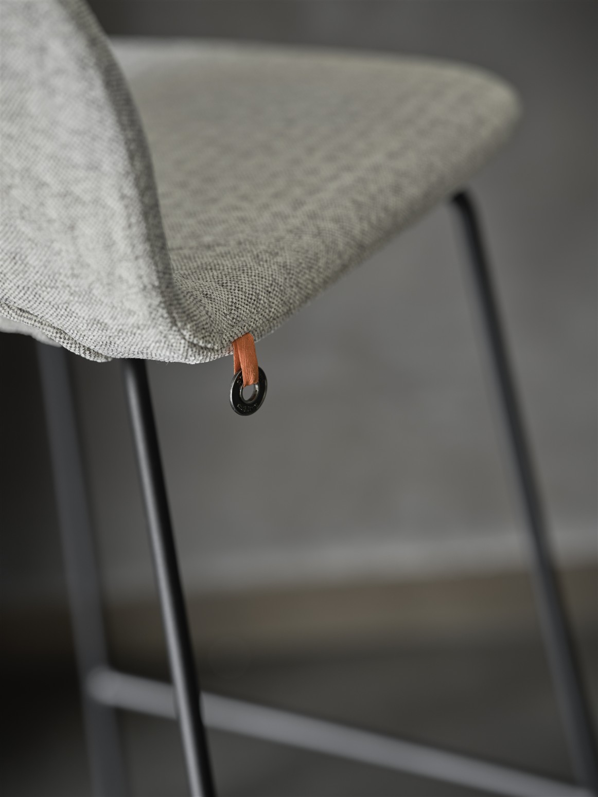 Mobitec Stuhl Pump – Bild 7