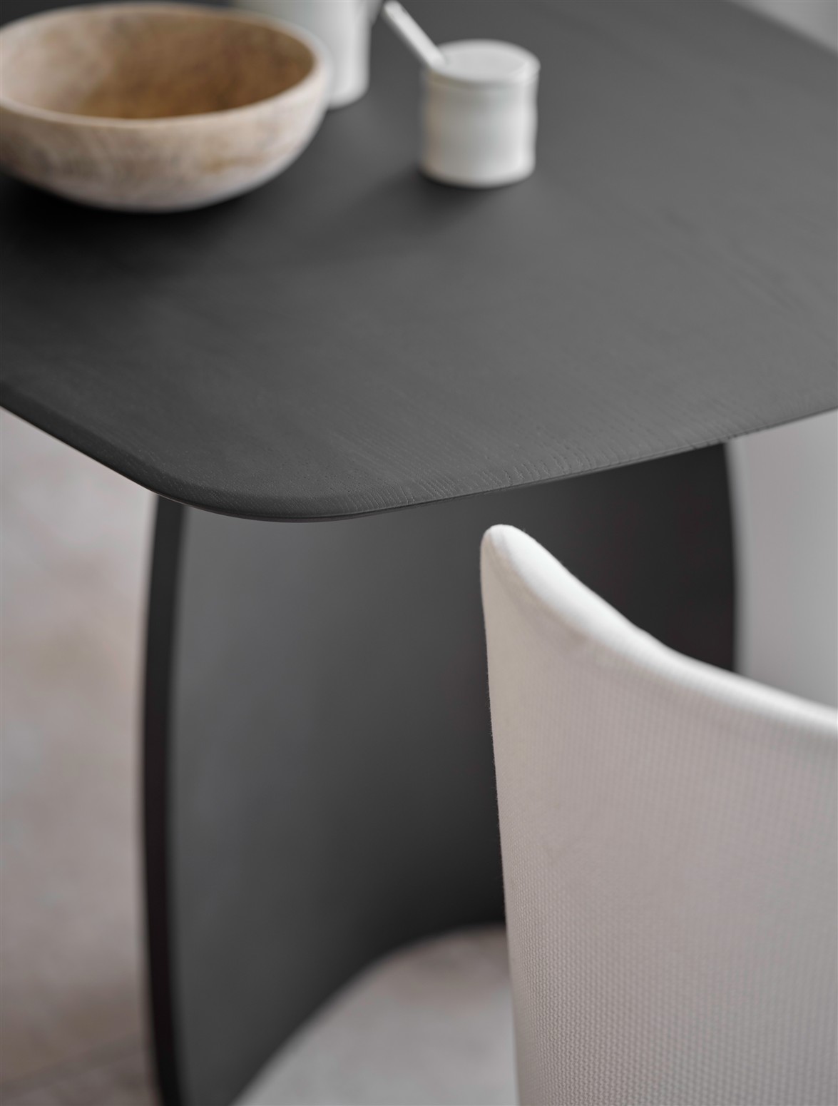 Mobitec - Tisch Dolmen – Bild 6