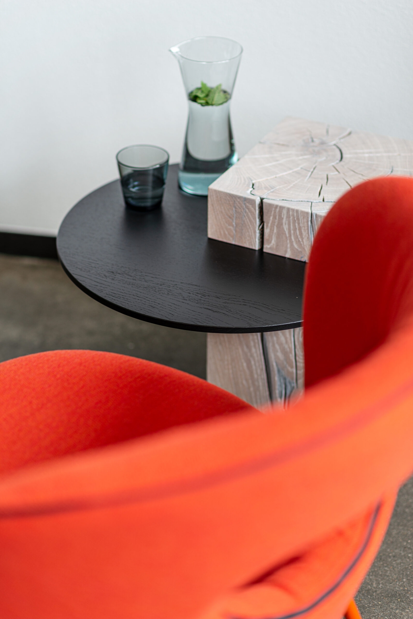 Asco - Couchtisch Mono – Bild 4