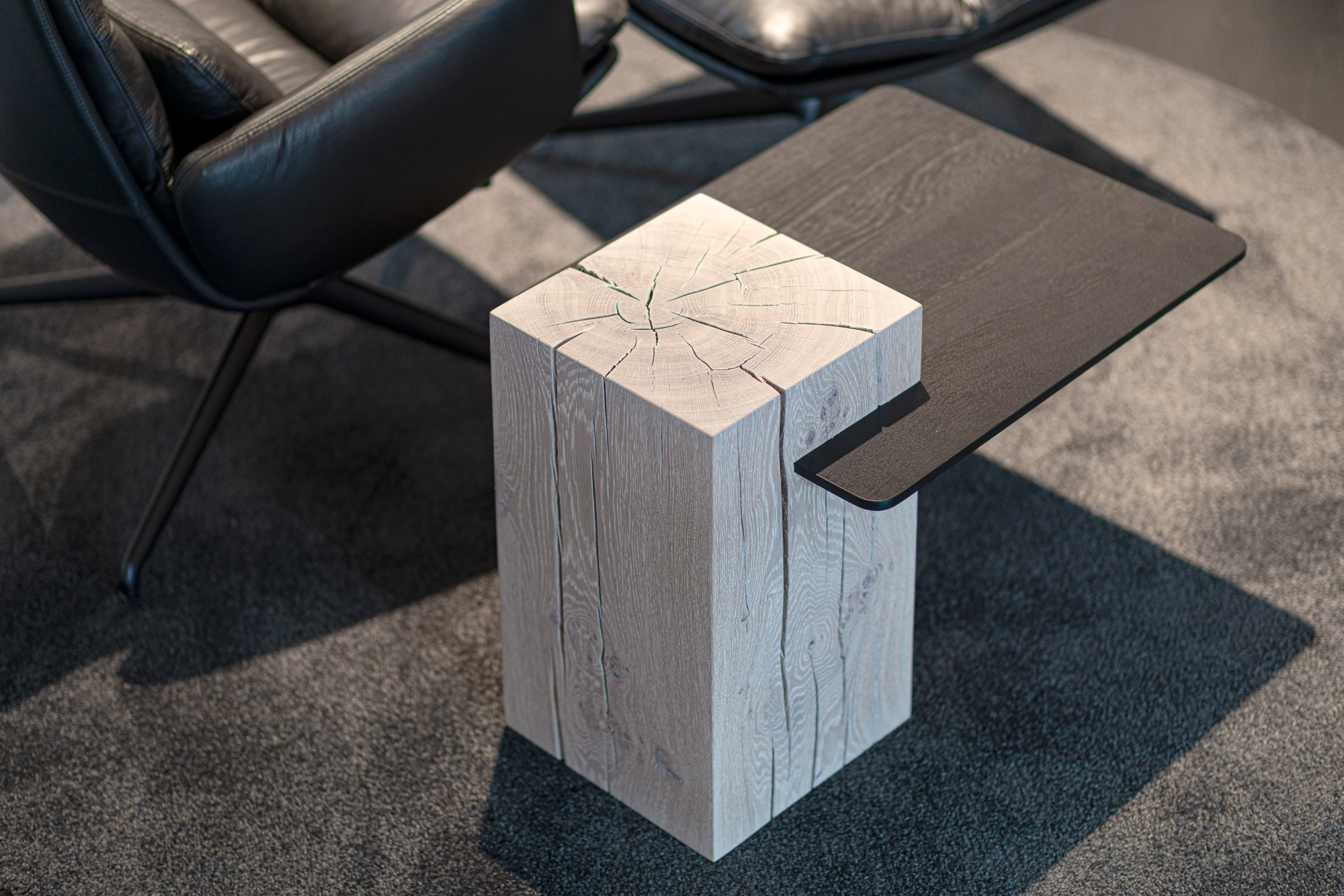 Asco - Couchtisch Mono – Bild 8