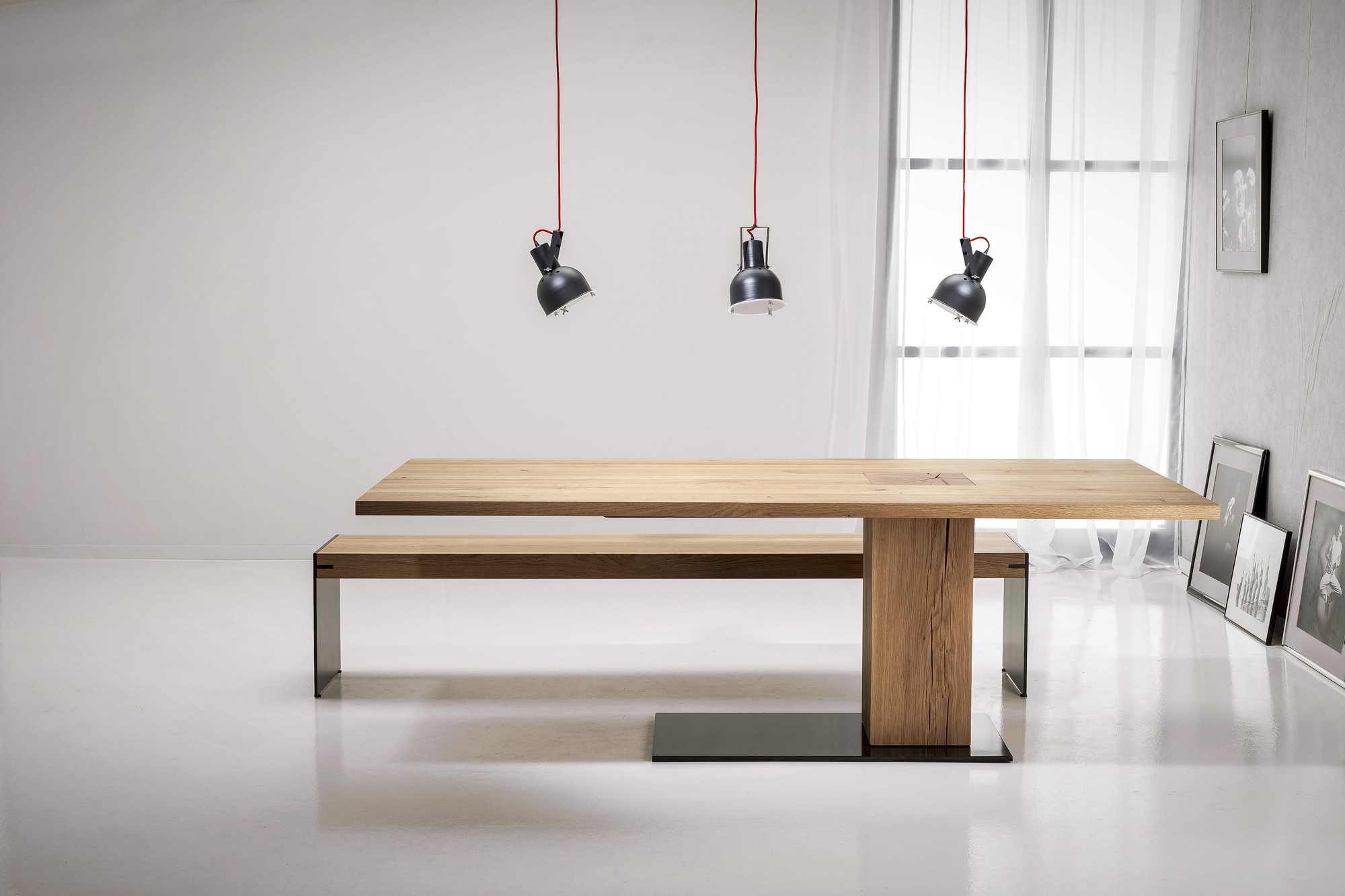 Asco - Tisch Mono – Bild 18