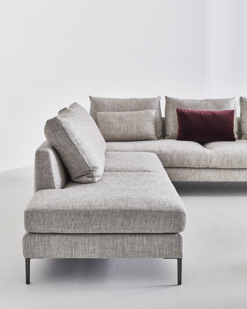 Montis - Sofa Daley – Bild 2