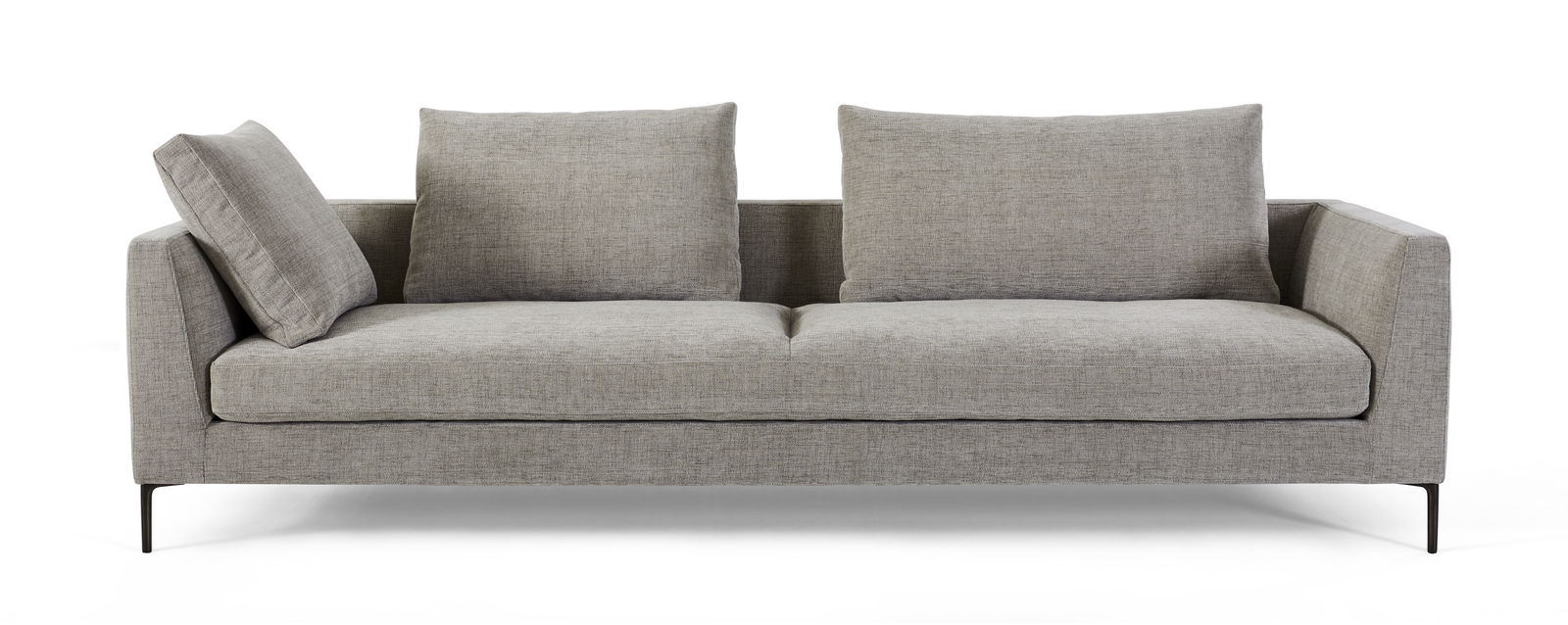 Montis - Sofa Daley – Bild 5