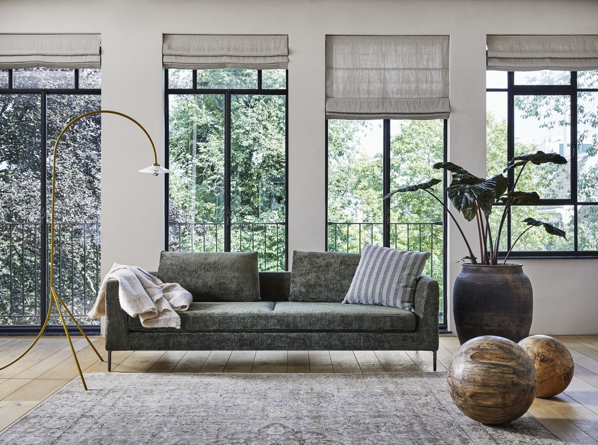 Montis - Sofa Daley – Bild 6