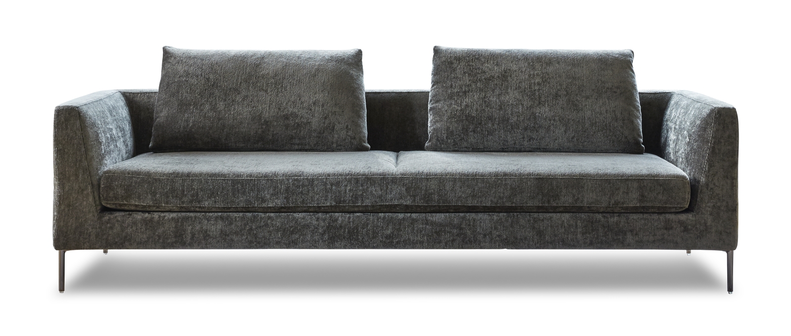Montis - Sofa Daley – Bild 7