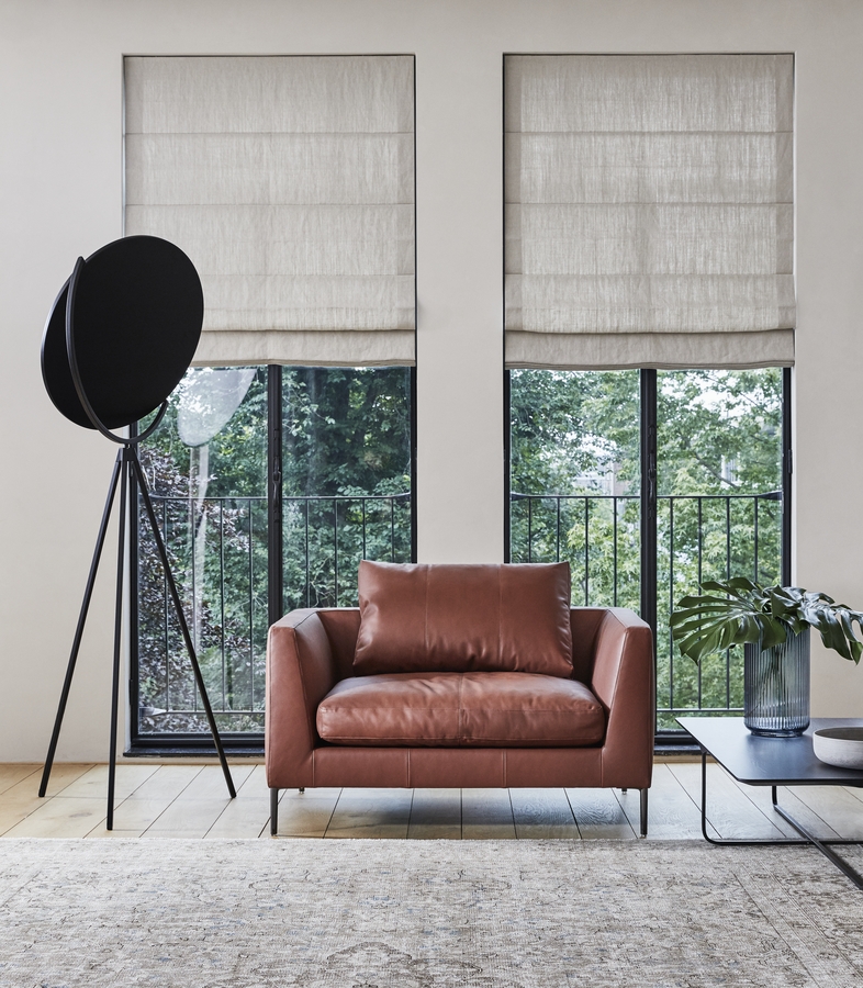 Montis - Sofa Daley – Bild 8