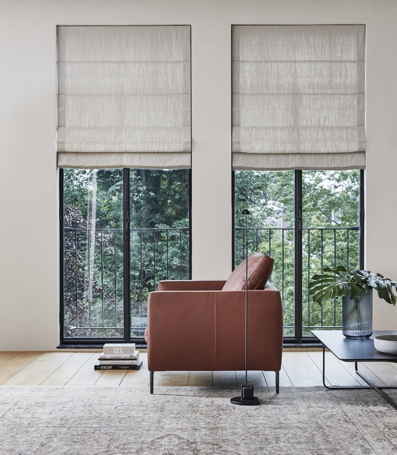 Montis - Sofa Daley – Bild 9
