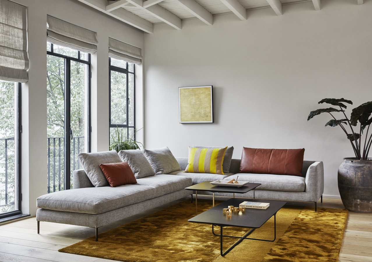 Montis - Sofa Daley – Bild 10