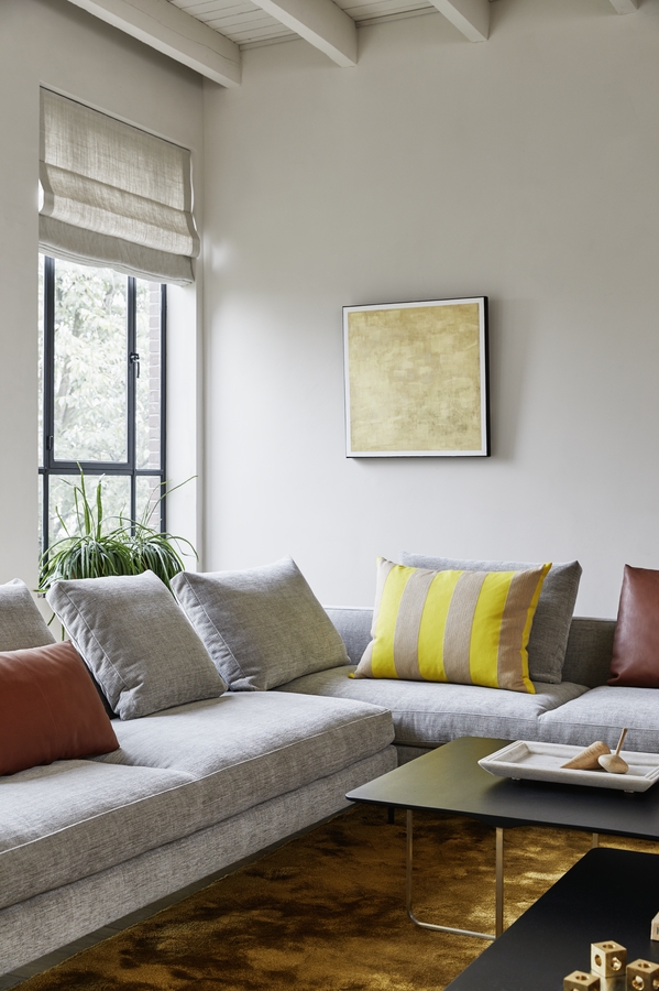 Montis - Sofa Daley – Bild 11
