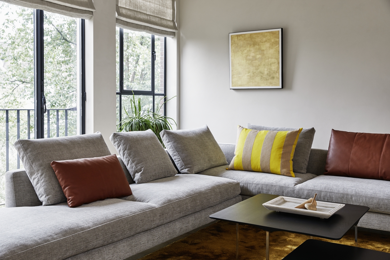 Montis - Sofa Daley – Bild 12