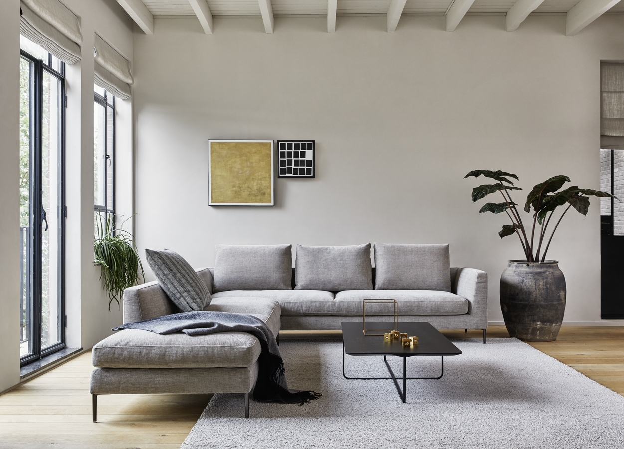 Montis - Sofa Daley – Bild 14
