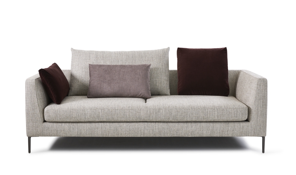 Montis - Sofa Daley – Bild 15