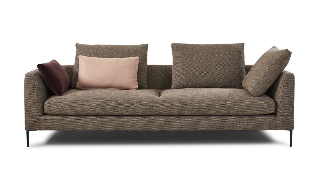 Montis - Sofa Daley – Bild 16