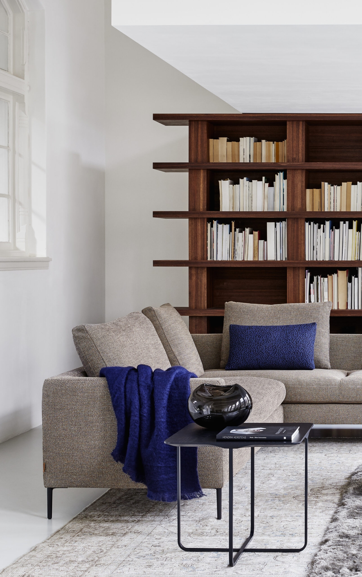 Montis - Sofa Daley – Bild 18