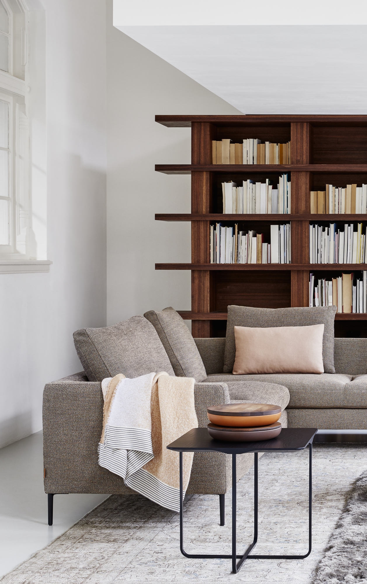Montis - Sofa Daley – Bild 19
