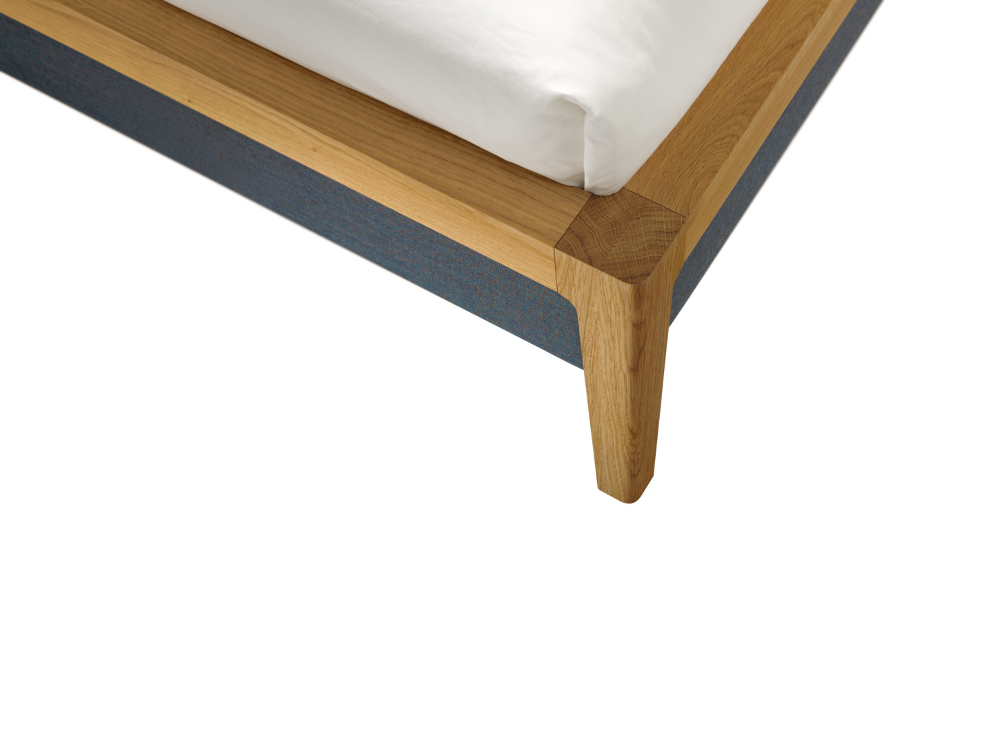Team 7 - mylon Bett von Jacob Strobel – Bild 7