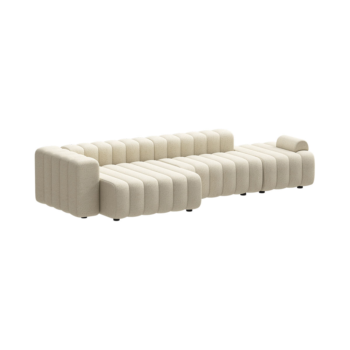 NORR11 - Sofa Studio – Bild 11