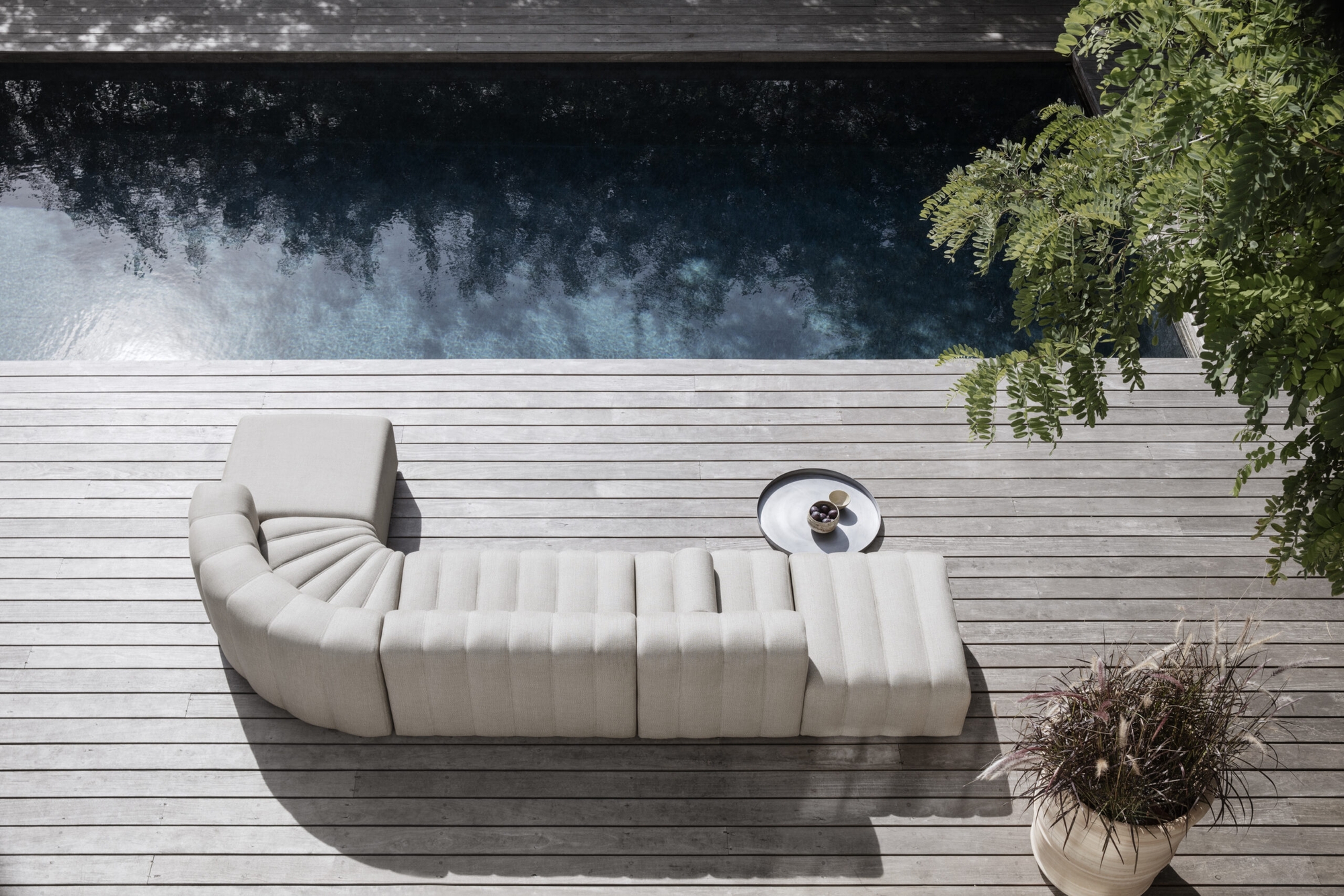 NORR11 - Sofa Studio – Bild 6