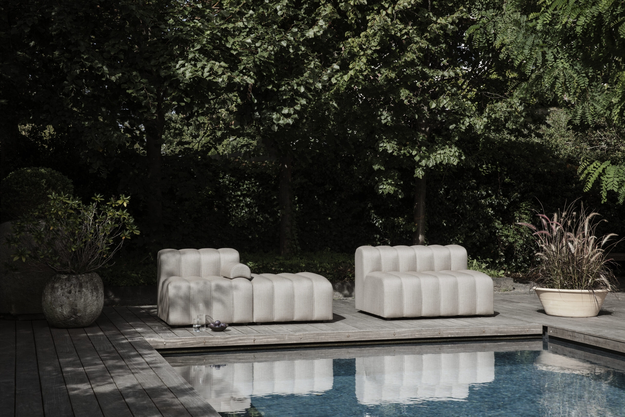 NORR11 - Sofa Studio – Bild 7