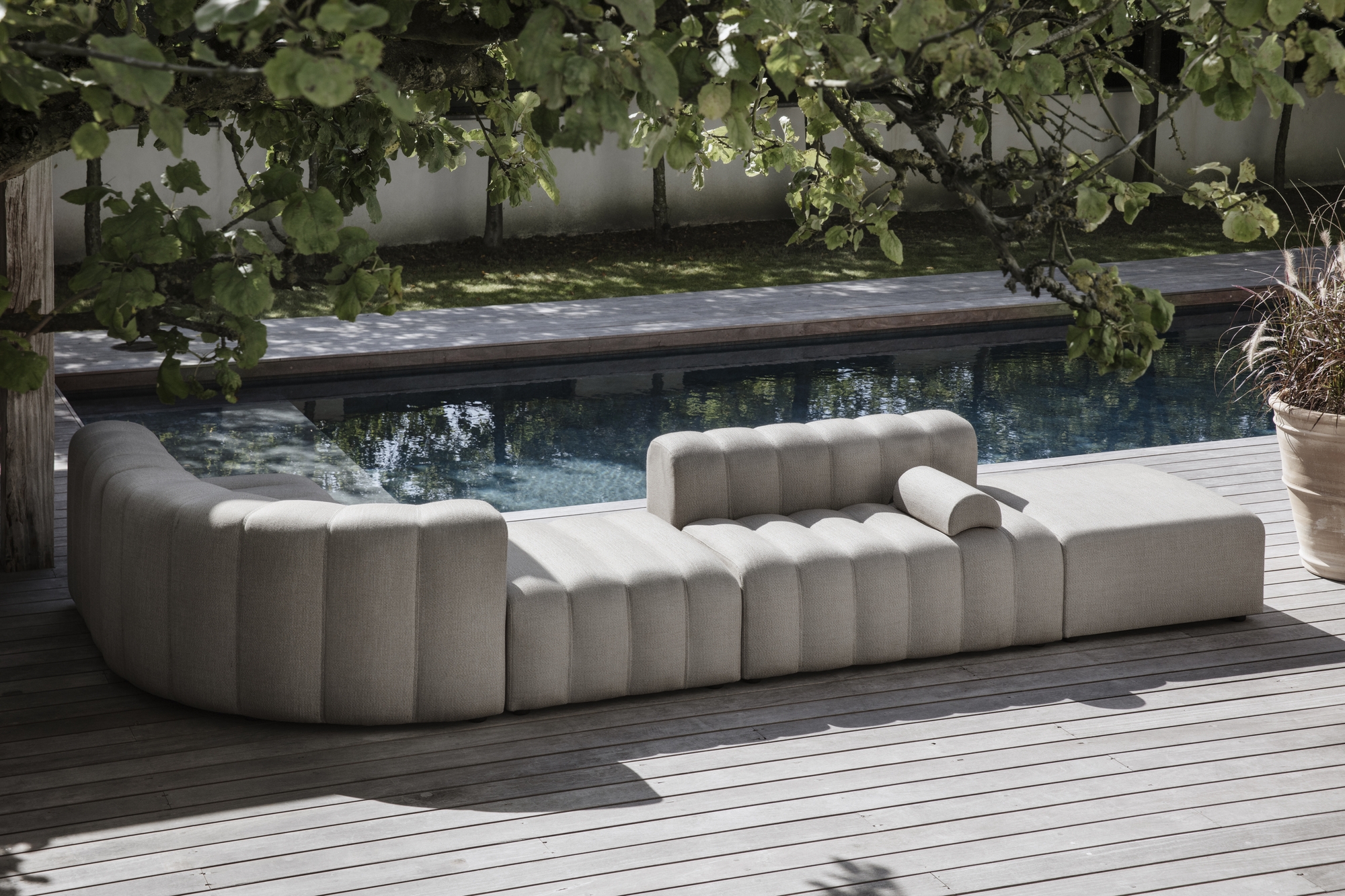 NORR11 - Sofa Studio – Bild 8